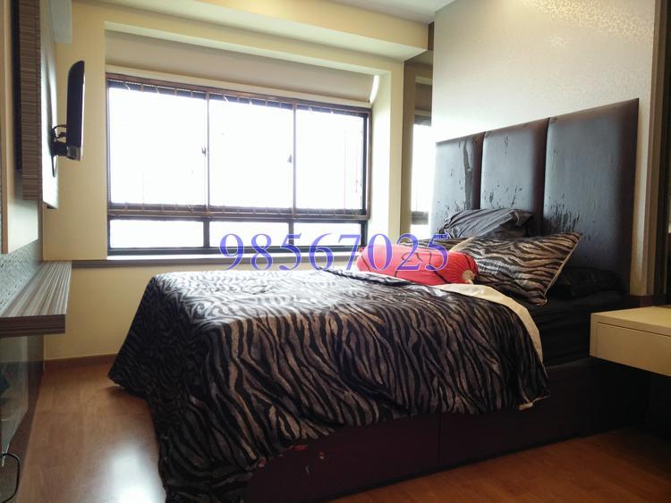 Blk 439A Sengkang West Avenue (Sengkang), HDB 4 Rooms #126804992